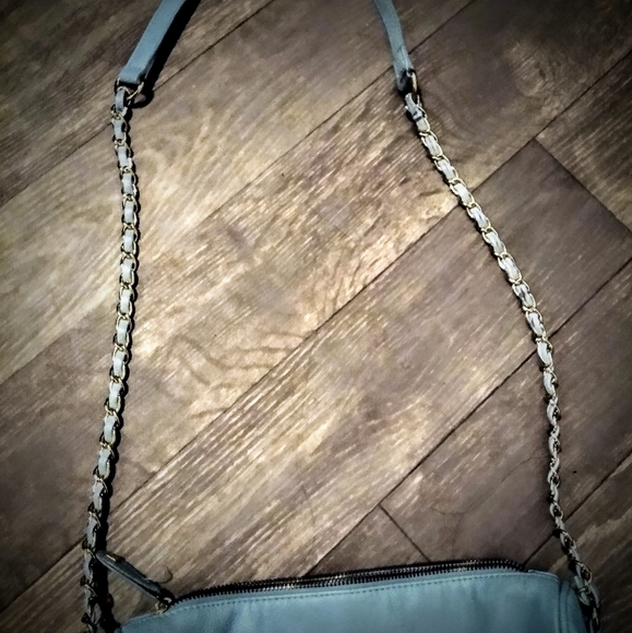 Steve Madden Cross Body or Classic Purse - Picture 3 of 4